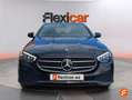 Mercedes-Benz E 300 Estate de Negro - thumbnail 2