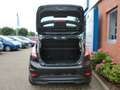 Ford Fiesta Sport Black-Edition 140PS | Zahnriemen neu Noir - thumbnail 12