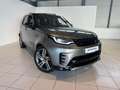 Land Rover Discovery 5ª serie 3.0D I6 249CV R-Dyn. HSE - thumbnail 1