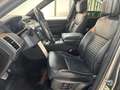Land Rover Discovery 5ª serie 3.0D I6 249CV R-Dyn. HSE - thumbnail 9