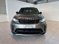 Land Rover Discovery 5ª serie 3.0D I6 249CV R-Dyn. HSE - thumbnail 2
