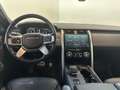 Land Rover Discovery 5ª serie 3.0D I6 249CV R-Dyn. HSE - thumbnail 8