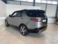 Land Rover Discovery 5ª serie 3.0D I6 249CV R-Dyn. HSE - thumbnail 4