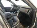 Land Rover Discovery 5ª serie 3.0D I6 249CV R-Dyn. HSE - thumbnail 6