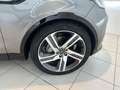 Land Rover Discovery 5ª serie 3.0D I6 249CV R-Dyn. HSE - thumbnail 7