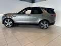 Land Rover Discovery 5ª serie 3.0D I6 249CV R-Dyn. HSE - thumbnail 3