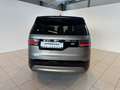 Land Rover Discovery 5ª serie 3.0D I6 249CV R-Dyn. HSE - thumbnail 5