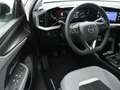 Opel Mokka 1.2 Elegance | Navigatie | Camera | Climate Contro Wit - thumbnail 4