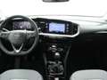 Opel Mokka 1.2 Elegance | Navigatie | Camera | Climate Contro Wit - thumbnail 3