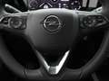 Opel Mokka 1.2 Elegance | Navigatie | Camera | Climate Contro Wit - thumbnail 15