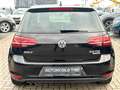 Volkswagen Golf 7 2.0 TDI DSG Highline /NAVI/LED/ACC/CAM Siyah - thumbnail 6