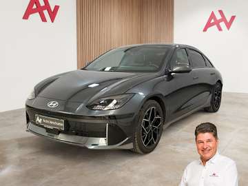 Balance 77 kWh ** Trekhaak | Zetelventilatie | ...