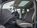 Volkswagen up! 1.0 high up! BlueMotion |PANO|AIRCO|CRUISE Bleu - thumbnail 12