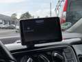Volkswagen up! 1.0 high up! BlueMotion |PANO|AIRCO|CRUISE Bleu - thumbnail 17