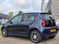 Volkswagen up! 1.0 high up! BlueMotion |PANO|AIRCO|CRUISE Bleu - thumbnail 3