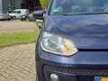 Volkswagen up! 1.0 high up! BlueMotion |PANO|AIRCO|CRUISE Bleu - thumbnail 10