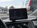 Volkswagen up! 1.0 high up! BlueMotion |PANO|AIRCO|CRUISE Bleu - thumbnail 16