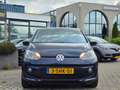 Volkswagen up! 1.0 high up! BlueMotion |PANO|AIRCO|CRUISE Bleu - thumbnail 8
