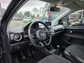 Volkswagen up! 1.0 high up! BlueMotion |PANO|AIRCO|CRUISE Bleu - thumbnail 11