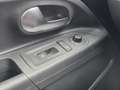 Volkswagen up! 1.0 high up! BlueMotion |PANO|AIRCO|CRUISE Bleu - thumbnail 20