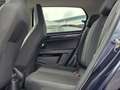 Volkswagen up! 1.0 high up! BlueMotion |PANO|AIRCO|CRUISE Bleu - thumbnail 14