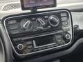 Volkswagen up! 1.0 high up! BlueMotion |PANO|AIRCO|CRUISE Bleu - thumbnail 18