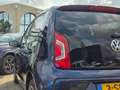 Volkswagen up! 1.0 high up! BlueMotion |PANO|AIRCO|CRUISE Bleu - thumbnail 9