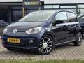 Volkswagen up! 1.0 high up! BlueMotion |PANO|AIRCO|CRUISE Bleu - thumbnail 1
