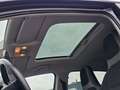 Volkswagen up! 1.0 high up! BlueMotion |PANO|AIRCO|CRUISE Bleu - thumbnail 13