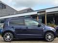 Volkswagen up! 1.0 high up! BlueMotion |PANO|AIRCO|CRUISE Bleu - thumbnail 6