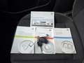Volkswagen up! 1.0 high up! BlueMotion |PANO|AIRCO|CRUISE Bleu - thumbnail 21