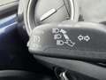 Volkswagen up! 1.0 high up! BlueMotion |PANO|AIRCO|CRUISE Bleu - thumbnail 15