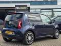 Volkswagen up! 1.0 high up! BlueMotion |PANO|AIRCO|CRUISE Bleu - thumbnail 5