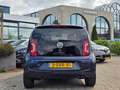 Volkswagen up! 1.0 high up! BlueMotion |PANO|AIRCO|CRUISE Bleu - thumbnail 4