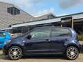 Volkswagen up! 1.0 high up! BlueMotion |PANO|AIRCO|CRUISE Bleu - thumbnail 2
