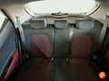 Hyundai i10 1.0 MPI Tecno Azul - thumbnail 16