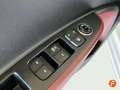 Hyundai i10 1.0 MPI Tecno Azul - thumbnail 20