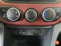 Hyundai i10 1.0 MPI Tecno Azul - thumbnail 24