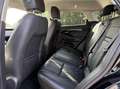 Land Rover Range Rover Evoque 2.0 D180 AWD R-Dynamic S Zwart - thumbnail 7