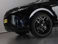 Land Rover Range Rover Evoque 2.0 D180 AWD R-Dynamic S Zwart - thumbnail 27