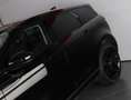 Land Rover Range Rover Evoque 2.0 D180 AWD R-Dynamic S Zwart - thumbnail 28