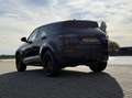 Land Rover Range Rover Evoque 2.0 D180 AWD R-Dynamic S Zwart - thumbnail 25
