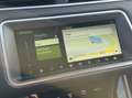 Land Rover Range Rover Evoque 2.0 D180 AWD R-Dynamic S Zwart - thumbnail 9