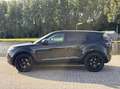 Land Rover Range Rover Evoque 2.0 D180 AWD R-Dynamic S Zwart - thumbnail 13