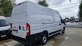 Fiat Ducato MAXI 35 L4 H3 - 2.3 MJT 140CV-TAGLIANDATO Bianco - thumbnail 5