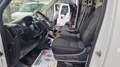 Fiat Ducato MAXI 35 L4 H3 - 2.3 MJT 140CV-TAGLIANDATO Bianco - thumbnail 9