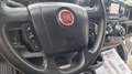 Fiat Ducato MAXI 35 L4 H3 - 2.3 MJT 140CV-TAGLIANDATO Bianco - thumbnail 10