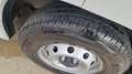 Fiat Ducato MAXI 35 L4 H3 - 2.3 MJT 140CV-TAGLIANDATO Bianco - thumbnail 6