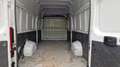 Fiat Ducato MAXI 35 L4 H3 - 2.3 MJT 140CV-TAGLIANDATO Bianco - thumbnail 13