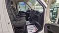 Fiat Ducato MAXI 35 L4 H3 - 2.3 MJT 140CV-TAGLIANDATO Bianco - thumbnail 7
